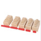 Pro Woodworking Package - Precision Router Joinery Jig - Router Not Included