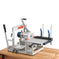 PantoRouter Pro Package - Router Included | Woodcraft