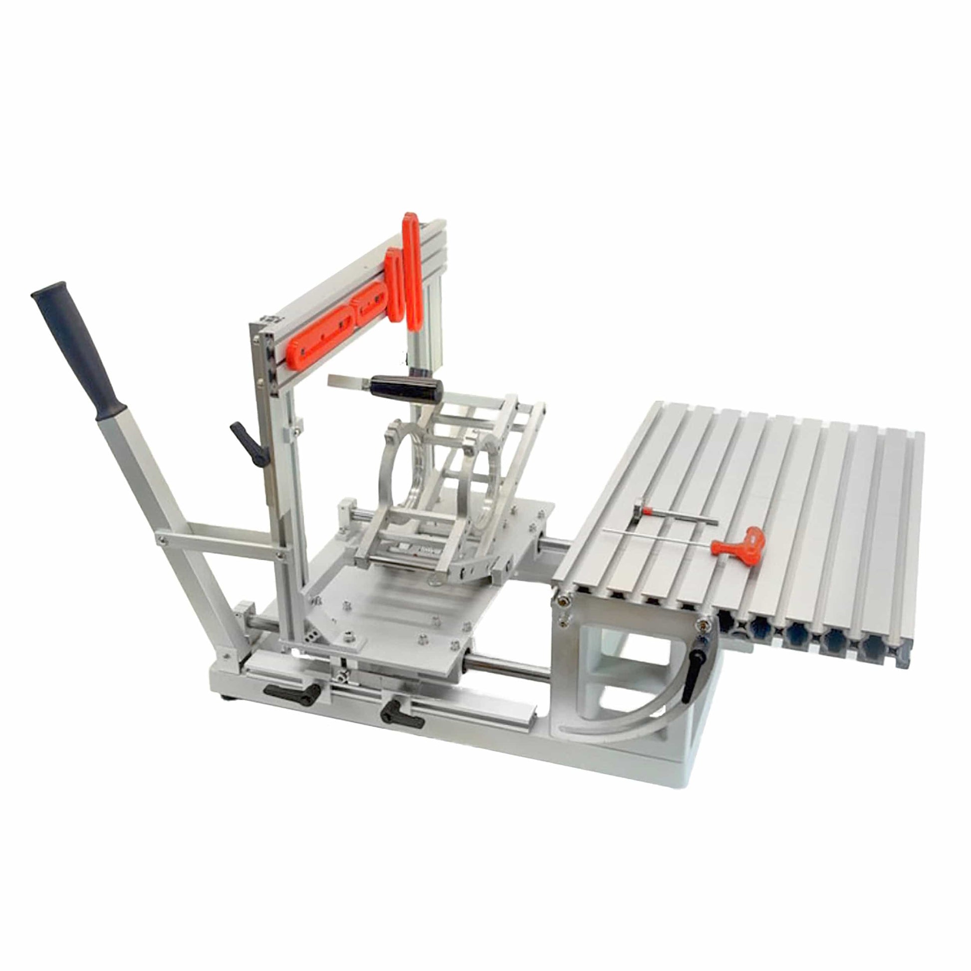 PantoRouter Basic Package - Router Not Included | Woodcraft