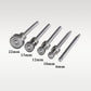 Basic Woodworking Package - Precision Router Joinery Jig - Router Not Included