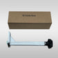 Dual Air Package With Stiffeners CSF & Air Control Kit for PantoRouter