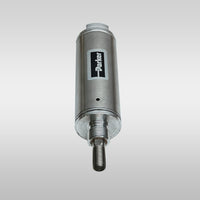 Dual Air Package With Stiffeners CSF & Air Control Kit for PantoRouter