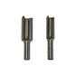 Monster Mortise and Tenon Bit and Guide Bearing Set for PantoRouter