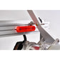 Guide Bearing Set with Stop Collars for PantoRouter - 5 Piece