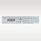 Setup Ruler for PantoRouter