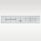 Setup Ruler for PantoRouter