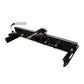 TA Fence for Router Tables with Jointing Feature