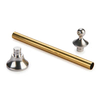 Tree Ornament Turning Kit