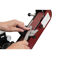 ProEdge Woodturning Sharpening Kit