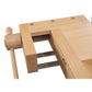 PRO Series Workbench
