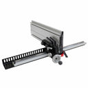 DXIII DriftMaster Fence System