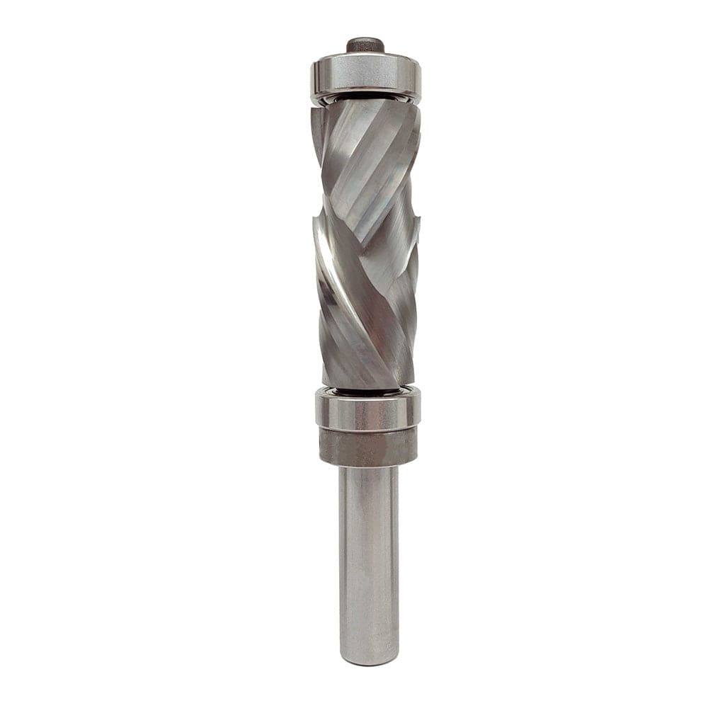 Ultimate Trim Combination 7/8"D 2 1/8"CL alt 0