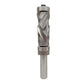 Ultimate Trim Combination 7/8"D 2 1/8"CL alt 0