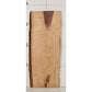 Curly Katalox Slab - 1-1/2" x 18-1/2" x 44"