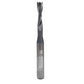 3/16" Brad Point Drill Bit - 1/4" Shank alt 0