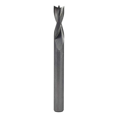 BPD250 1/4" Brad Point Drill Bit - 1/4" Shank