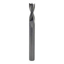 BPD250 1/4" Brad Point Drill Bit - 1/4" Shank