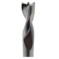 BPD250 1/4" Brad Point Drill Bit - 1/4" Shank