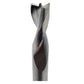 BPD250 1/4" Brad Point Drill Bit - 1/4" Shank