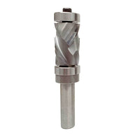 Ultra - Long Ultimate Trim Combination -  7/8"CD, 1-3/8"CL alt 0