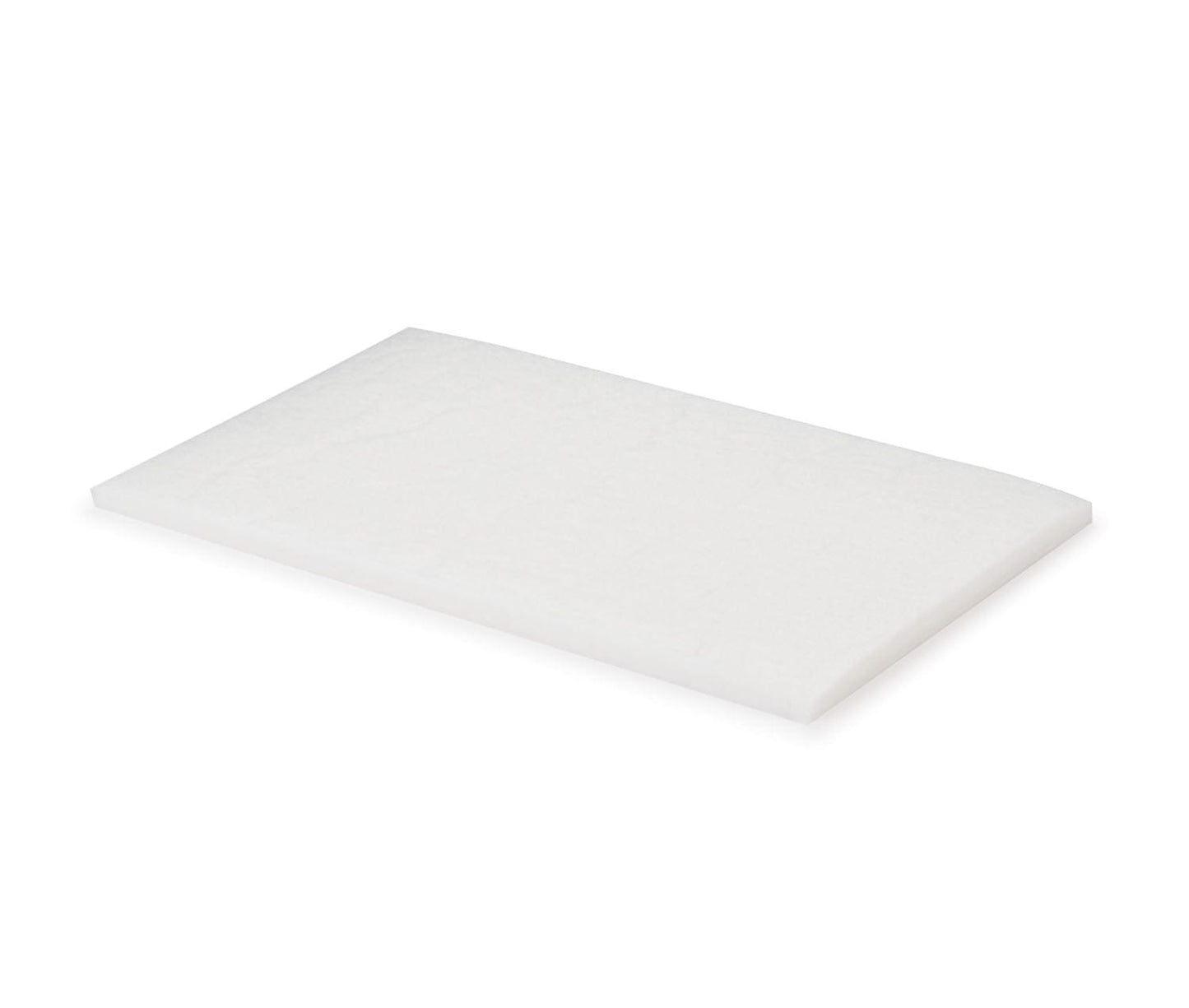 F1 Desktop Air Purifier Pre-Filter