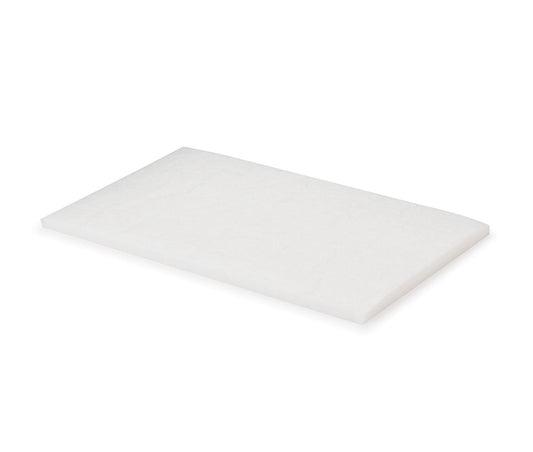 F1 Desktop Air Purifier Pre-Filter