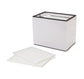 F1 Desktop Air Purifier Filter Pack
