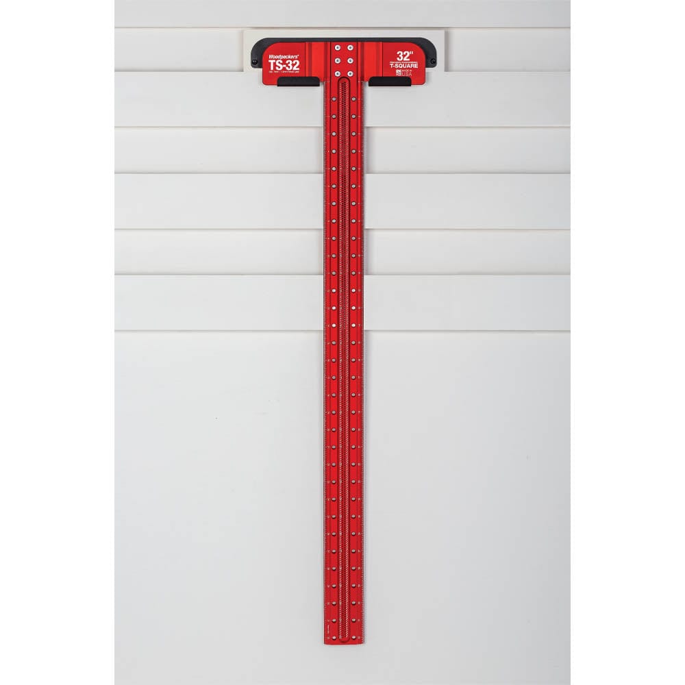 160mm Ruler Paolini Woodworking Ruler 160mm Aluminum Alloy Precise Track Marking ...
