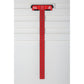 Precision T-Square with Rack-It - 24"