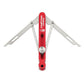 Engle Angle - 6"