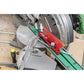 Engle Angle - 6"