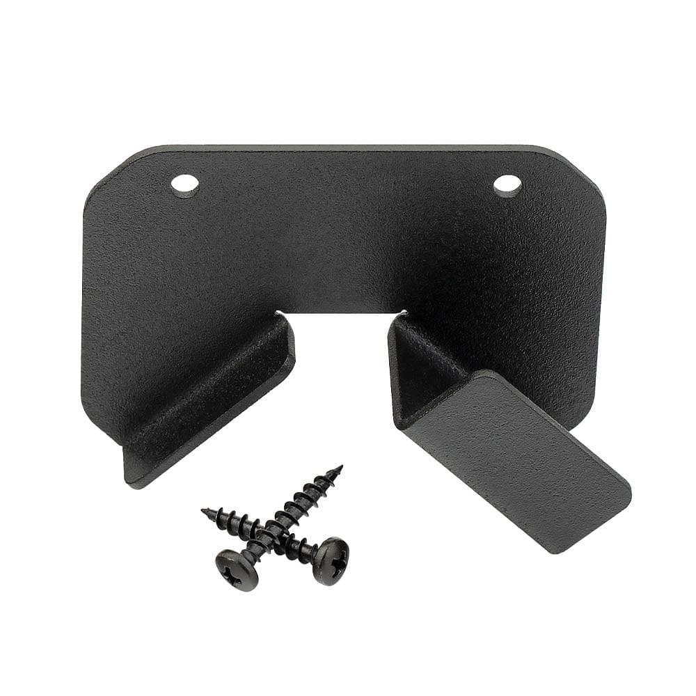 Woodpeckers - in-DEXABLE Center Finder with Rack-It | Woodcraft