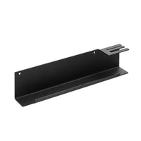 Precision Woodworking Square with Rack-It - 18”