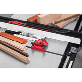 Woodpeckers - Thin Rip Guide | Woodcraft