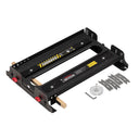 Rout-N-Plane Bench Top Board Mill