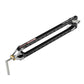 ClampZILLA 4-Way Panel Clamp - 18"