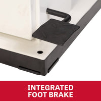 18" Bandsaw 3 HP 1 PH 230V - JWBS-18SFX-3