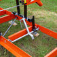  LX50 Super 14HP Sawmill