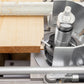 MP360 4 Sided Planer - Moulder 230V 3ph