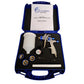 33000 LVLP Spray Gun Kit
