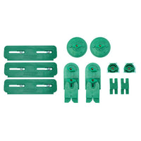 MATCHFIT CNC Workholding Kit