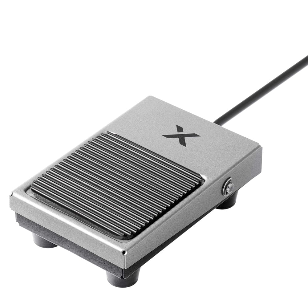 Pedal Switch