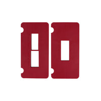 HingeJig Door Hinge Mortising Kit