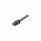 HingeJig Door Hinge Mortising Kit