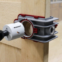 LockMatePLUS