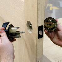 LockMatePLUS