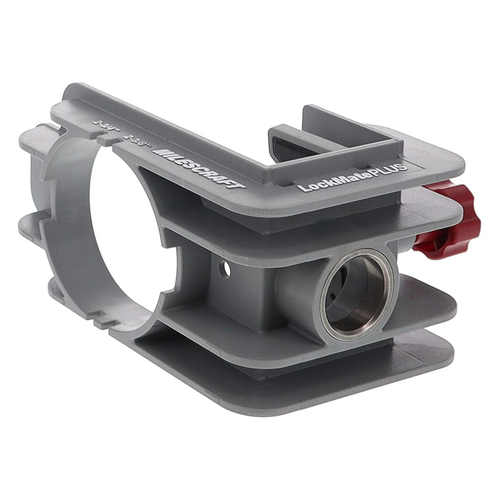 LockMatePLUS