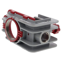 LockMatePLUS