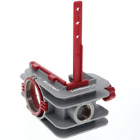 LockMatePLUS
