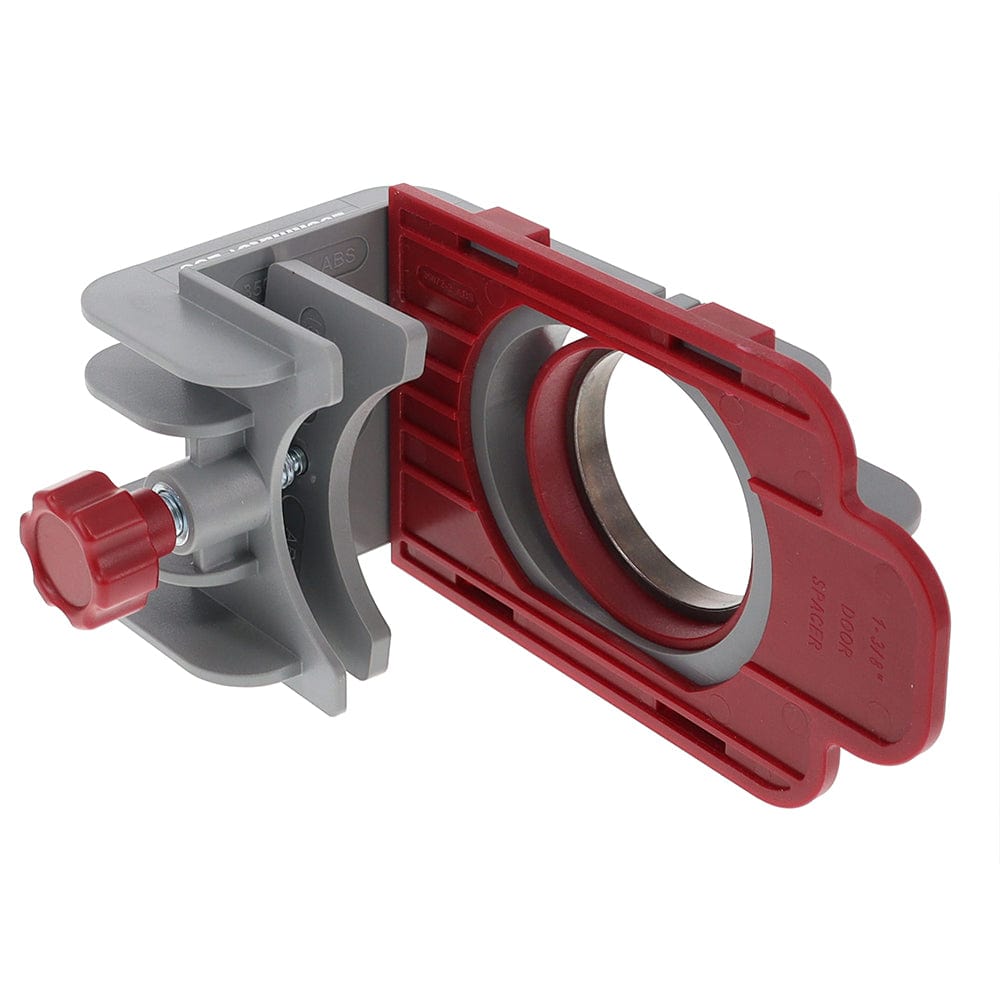LockMatePLUS